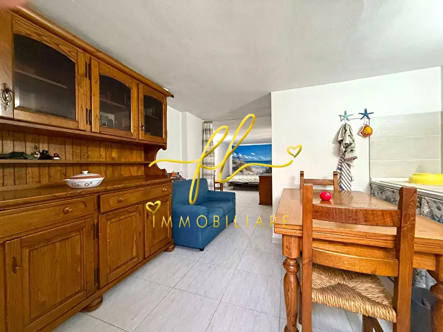 Immagine 19 di Appartamento in vendita  a Cecina