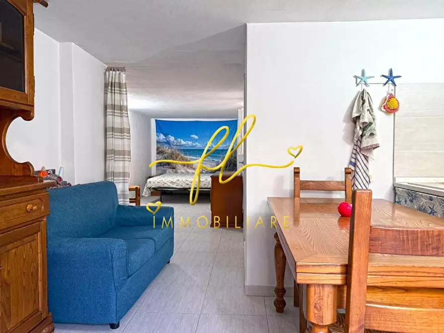 Immagine 20 di Appartamento in vendita  a Cecina