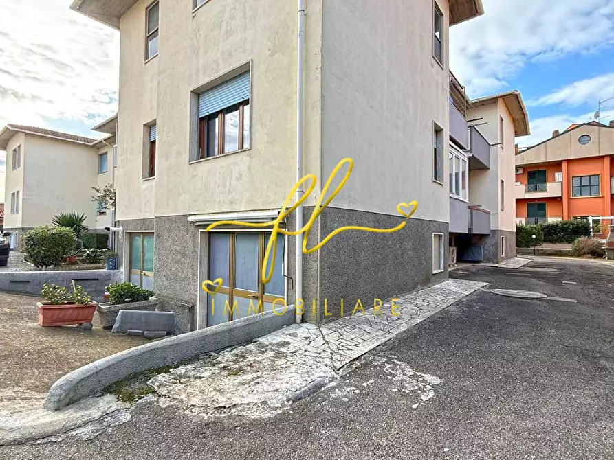 Immagine 24 di Appartamento in vendita  a Cecina