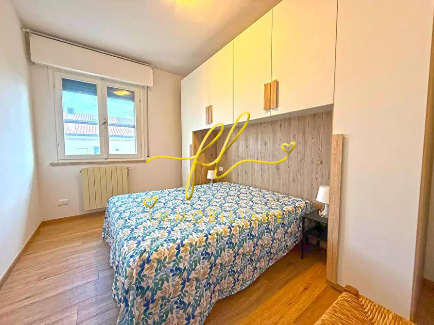 Immagine 12 di Appartamento in vendita  a Cecina