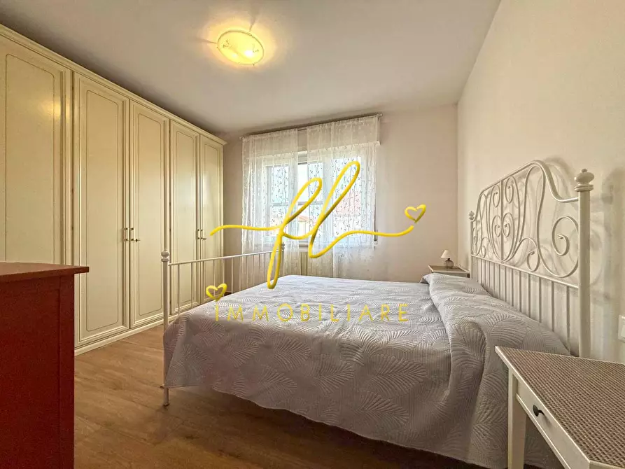 Immagine 14 di Appartamento in vendita  a Cecina