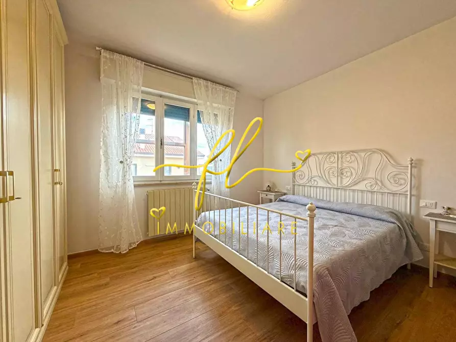 Immagine 13 di Appartamento in vendita  a Cecina