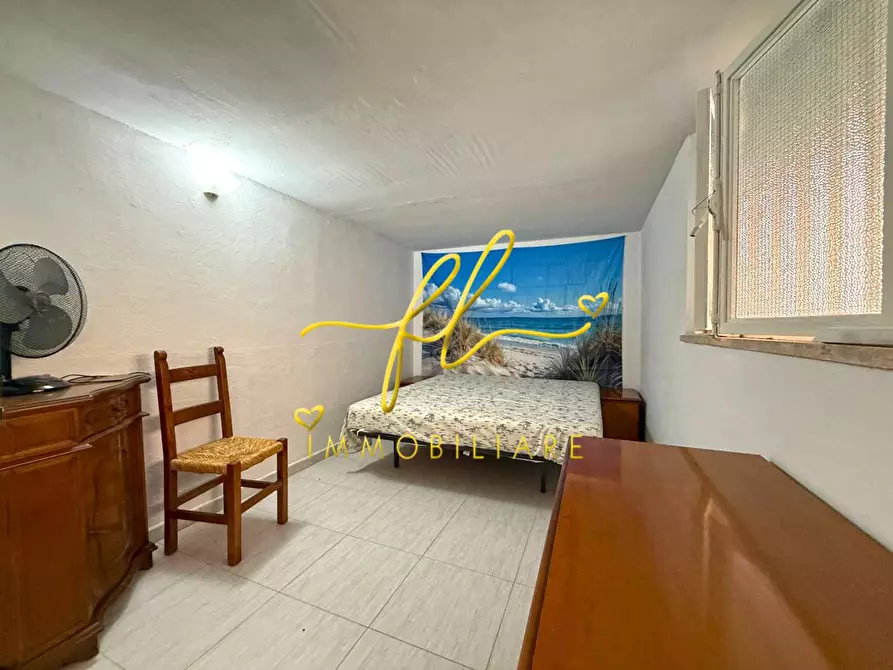 Immagine 21 di Appartamento in vendita  a Cecina