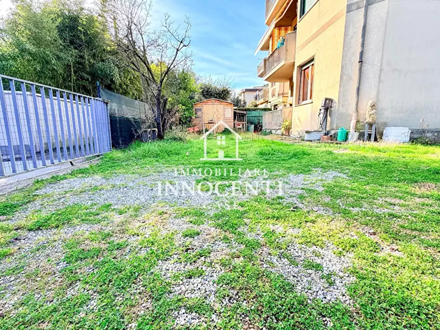 Immagine 28 di Appartamento in vendita  a Massa