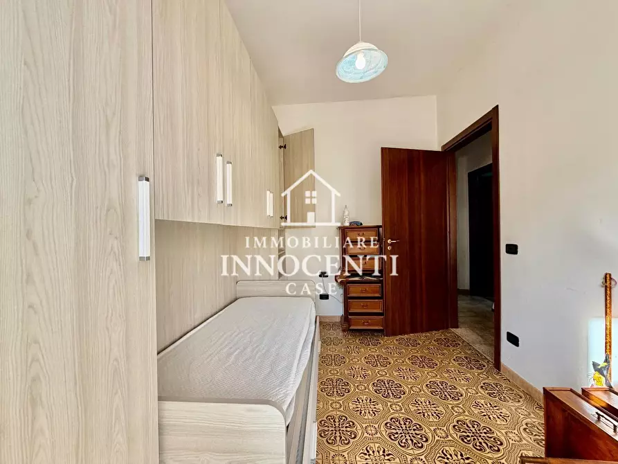 Immagine 20 di Appartamento in vendita  a Massa