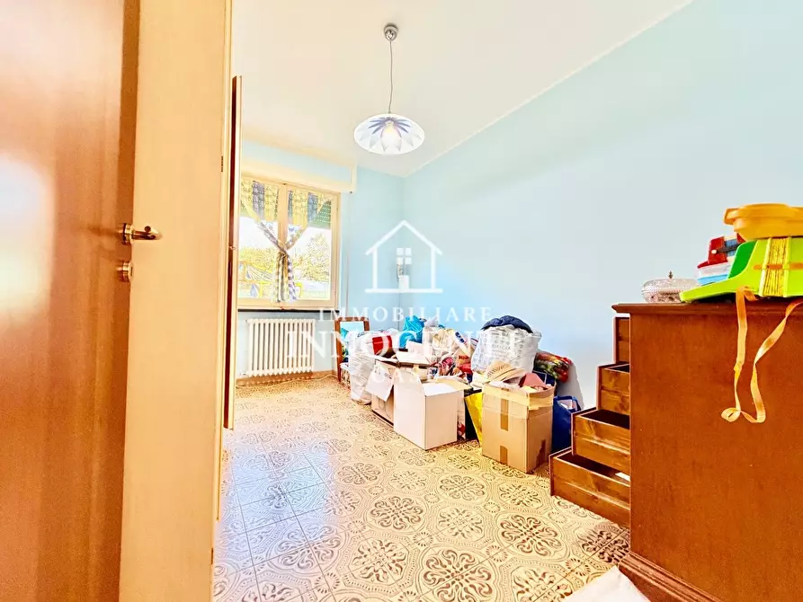 Immagine 25 di Appartamento in vendita  a Massa