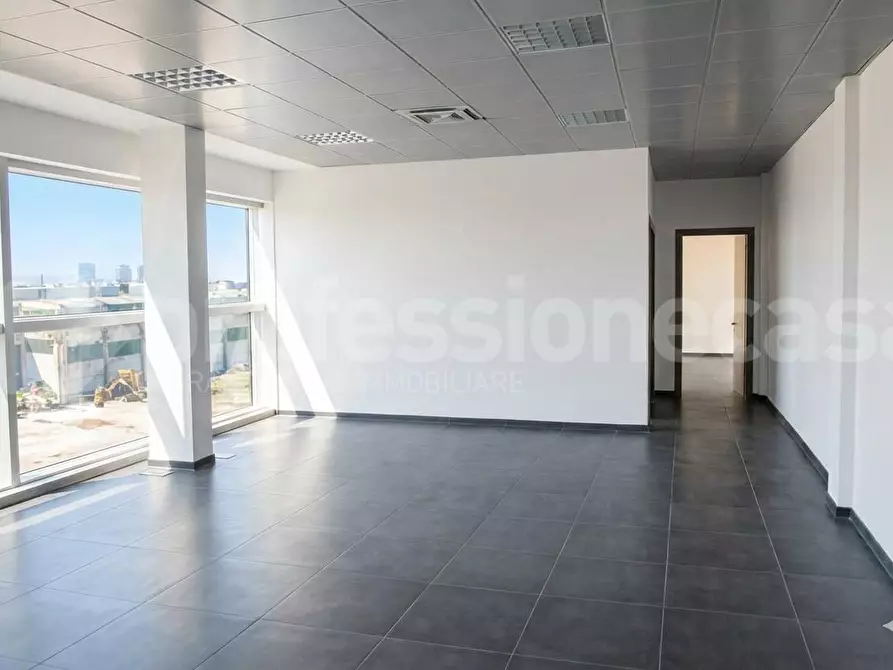 Immagine 1 di Ufficio in affitto  a Pisa