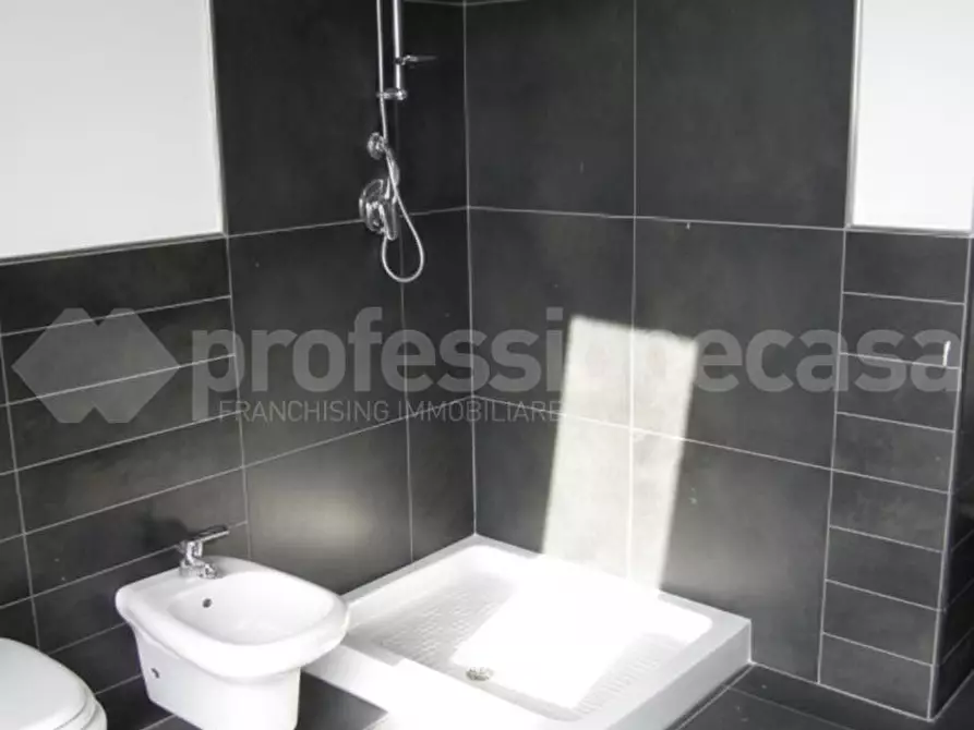 Immagine 4 di Ufficio in affitto  a Pisa