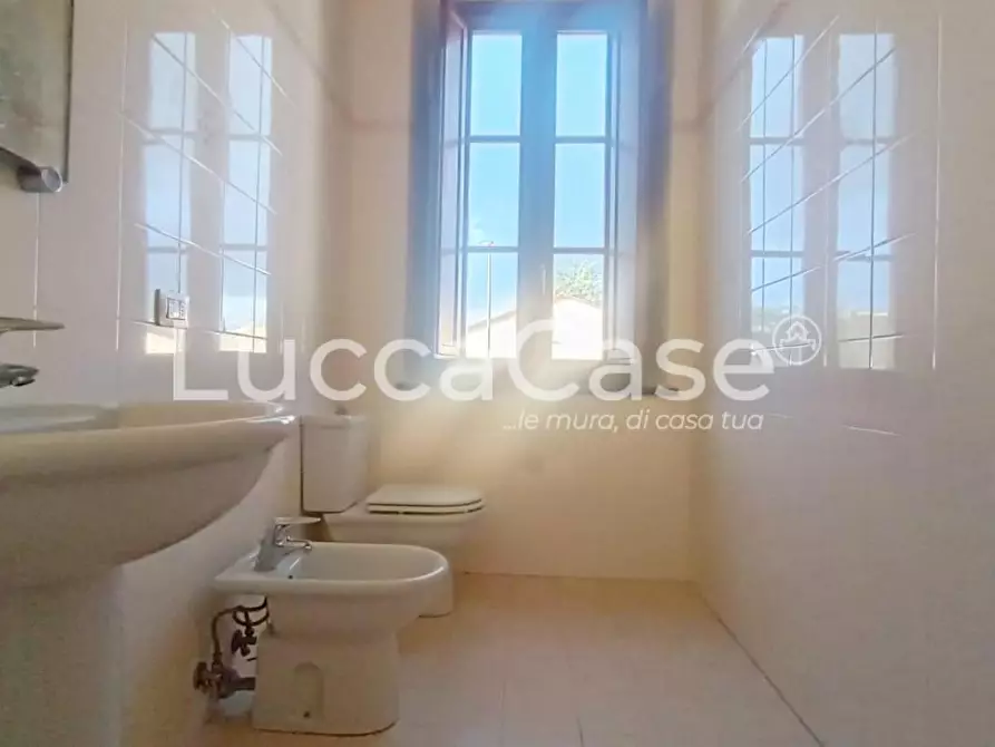 Immagine 7 di Appartamento in vendita  a Lucca