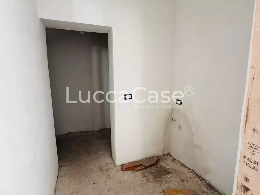 Immagine 5 di Appartamento in vendita  a Capannori