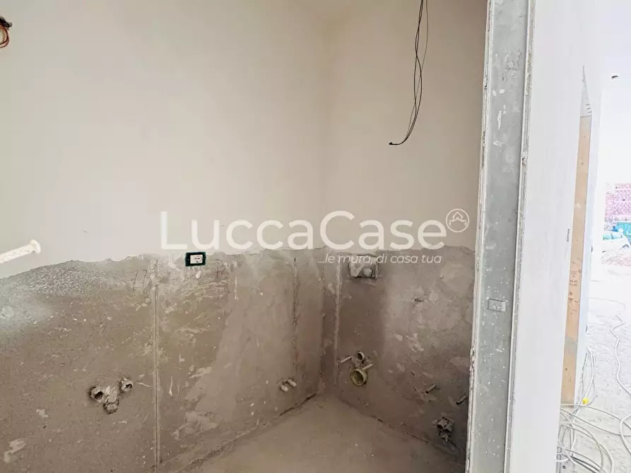 Immagine 6 di Appartamento in vendita  a Capannori