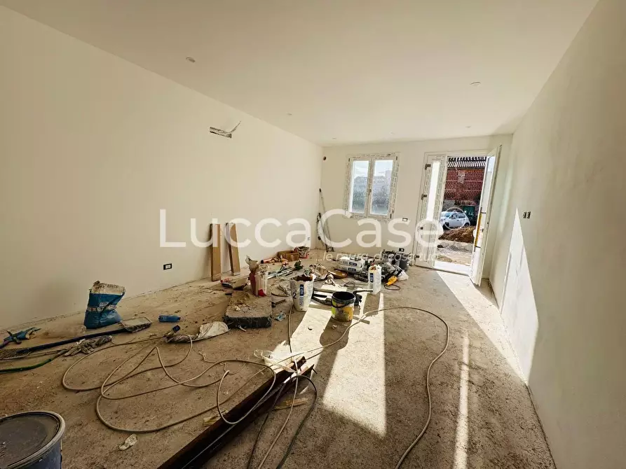 Immagine 7 di Appartamento in vendita  a Capannori