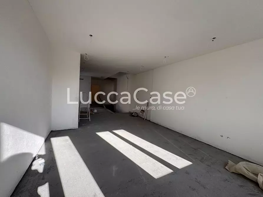 Immagine 12 di Appartamento in vendita  a Capannori