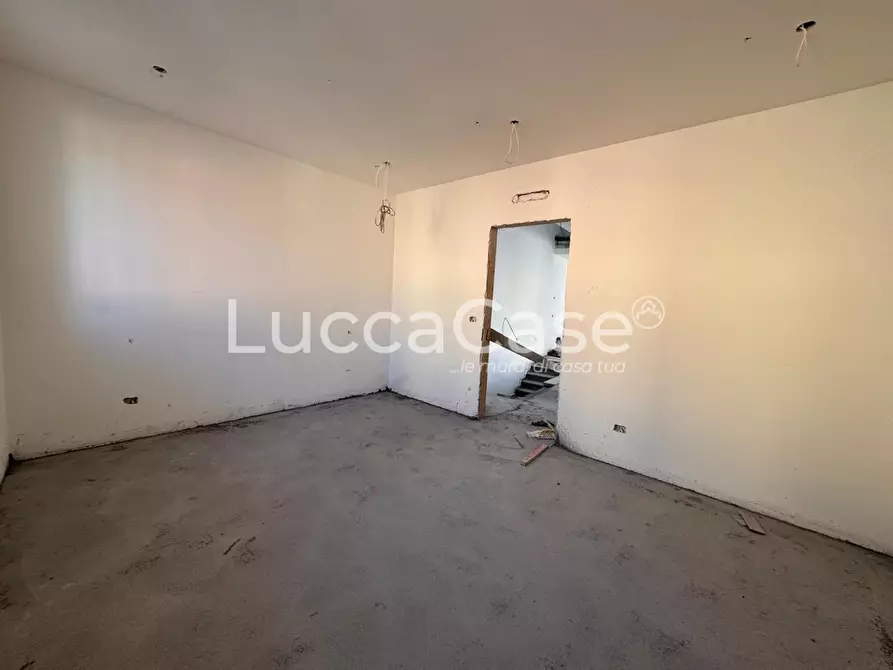 Immagine 9 di Appartamento in vendita  a Capannori