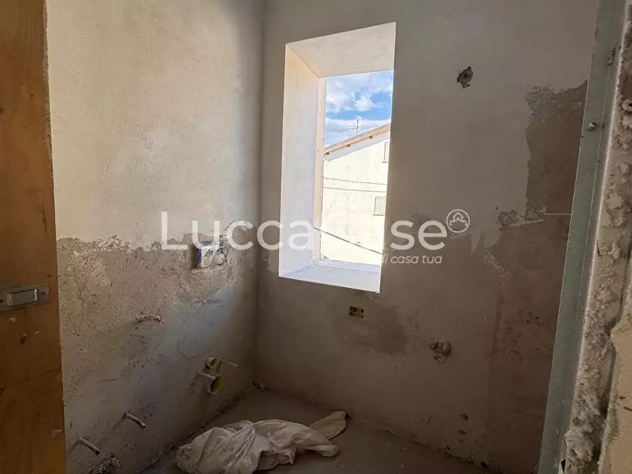 Immagine 10 di Appartamento in vendita  a Capannori