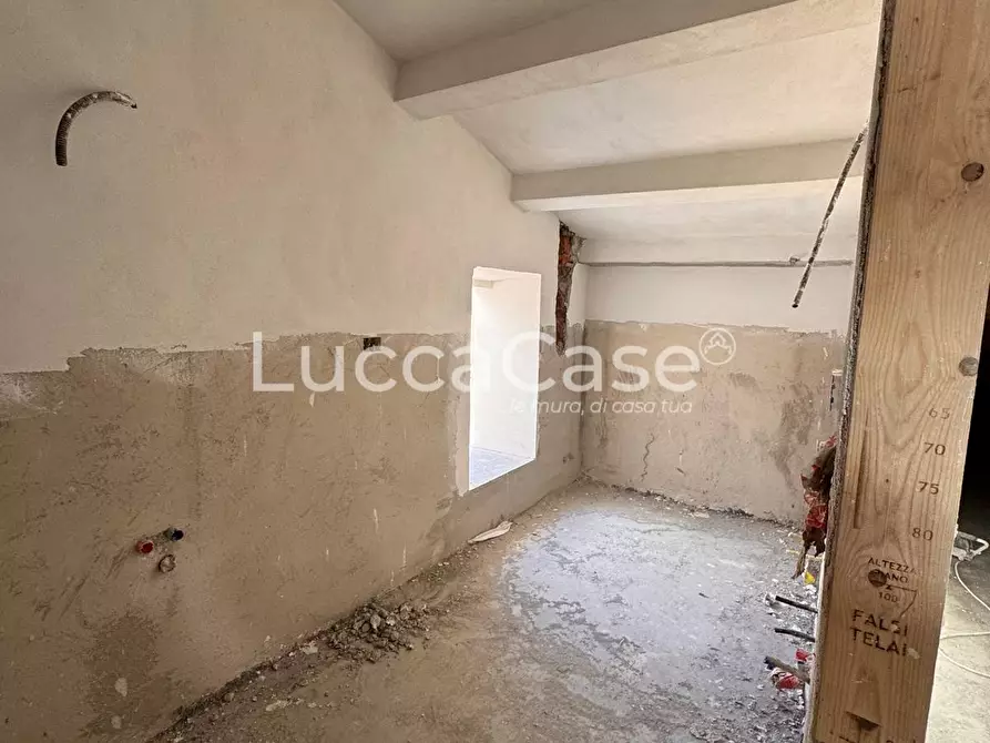 Immagine 15 di Appartamento in vendita  a Capannori