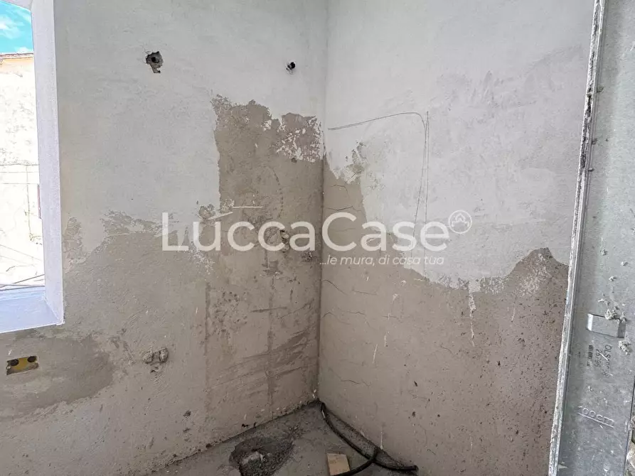 Immagine 11 di Appartamento in vendita  a Capannori