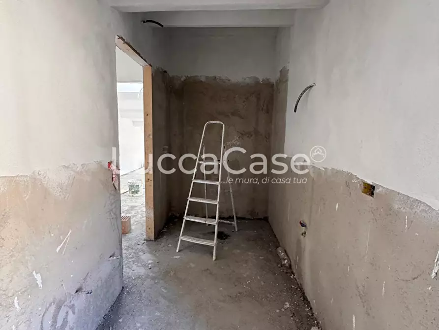 Immagine 16 di Appartamento in vendita  a Capannori