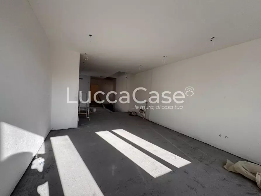 Immagine 18 di Appartamento in vendita  a Capannori