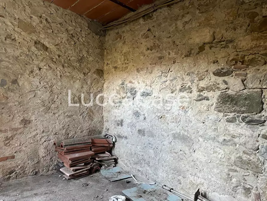 Immagine 30 di Terratetto in vendita  a Borgo A Mozzano