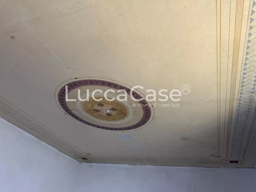 Immagine 23 di Terratetto in vendita  a Borgo A Mozzano