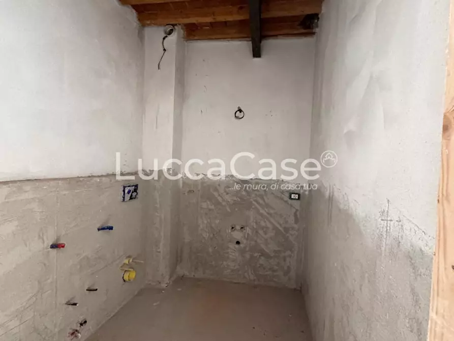 Immagine 3 di Terratetto in vendita  a Capannori