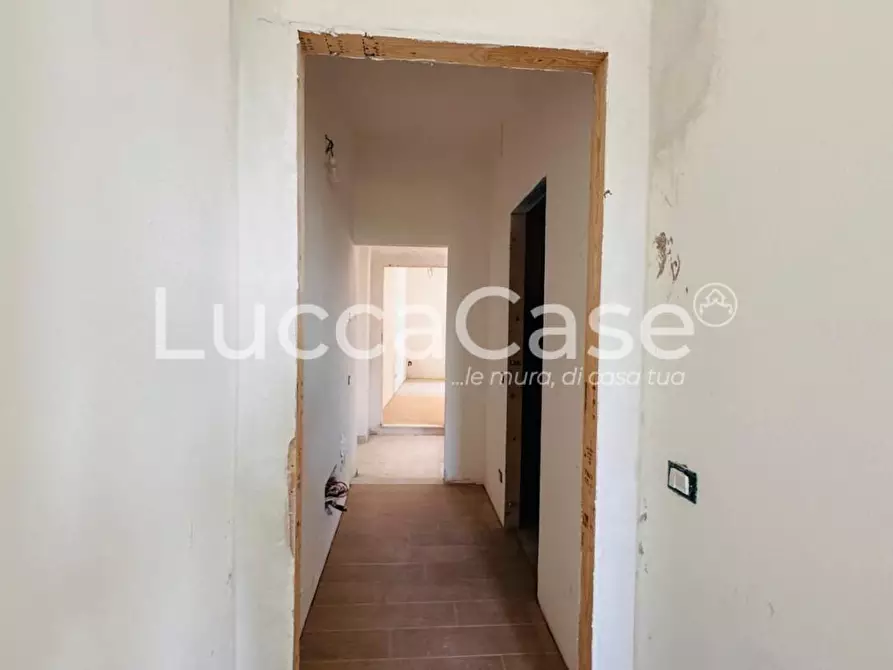 Immagine 35 di Terratetto in vendita  a Capannori