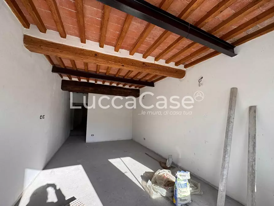 Immagine 6 di Terratetto in vendita  a Capannori