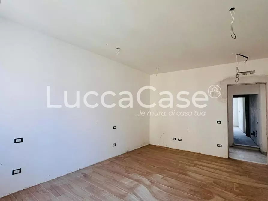 Immagine 12 di Terratetto in vendita  a Capannori