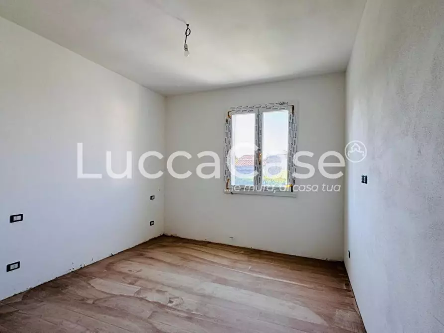 Immagine 15 di Terratetto in vendita  a Capannori