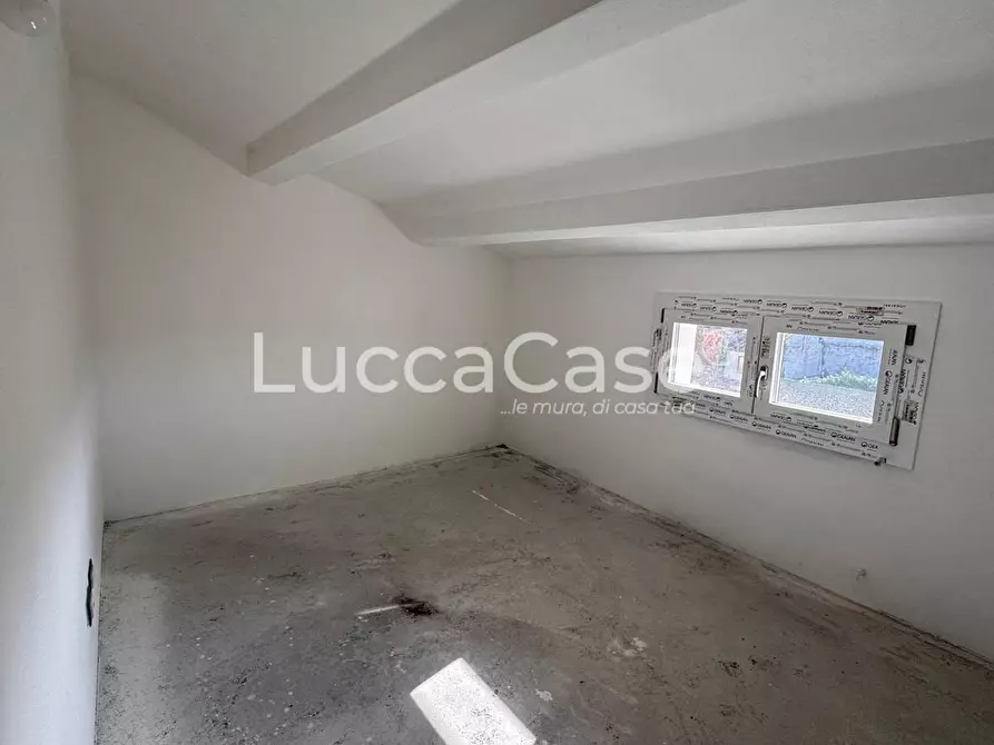 Immagine 18 di Terratetto in vendita  a Capannori