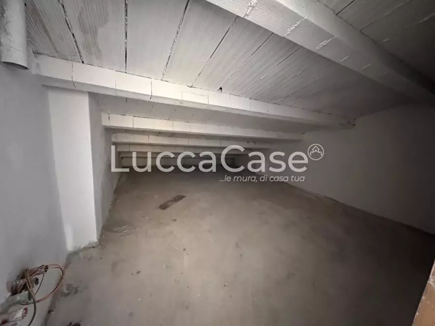 Immagine 13 di Terratetto in vendita  a Capannori