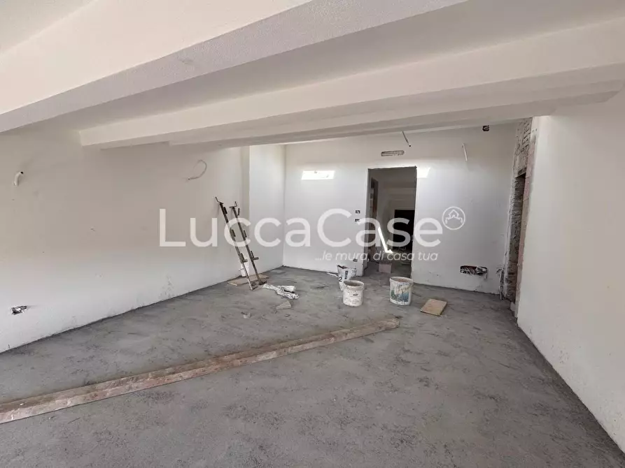 Immagine 12 di Terratetto in vendita  a Capannori