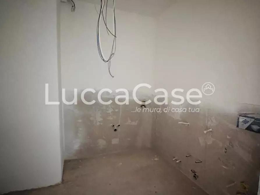 Immagine 14 di Terratetto in vendita  a Capannori