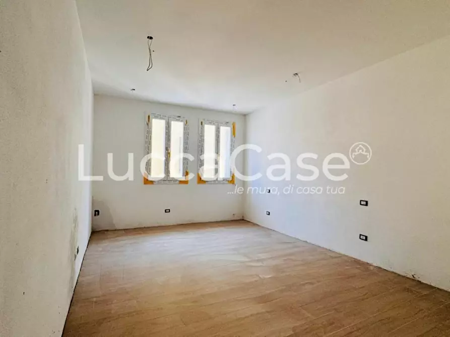 Immagine 27 di Terratetto in vendita  a Capannori