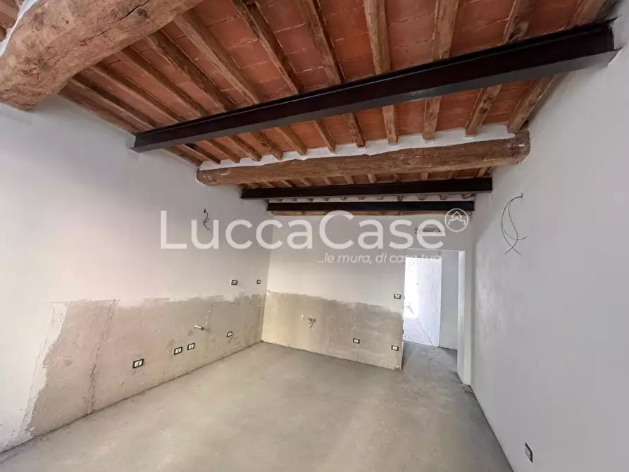 Immagine 5 di Terratetto in vendita  a Capannori