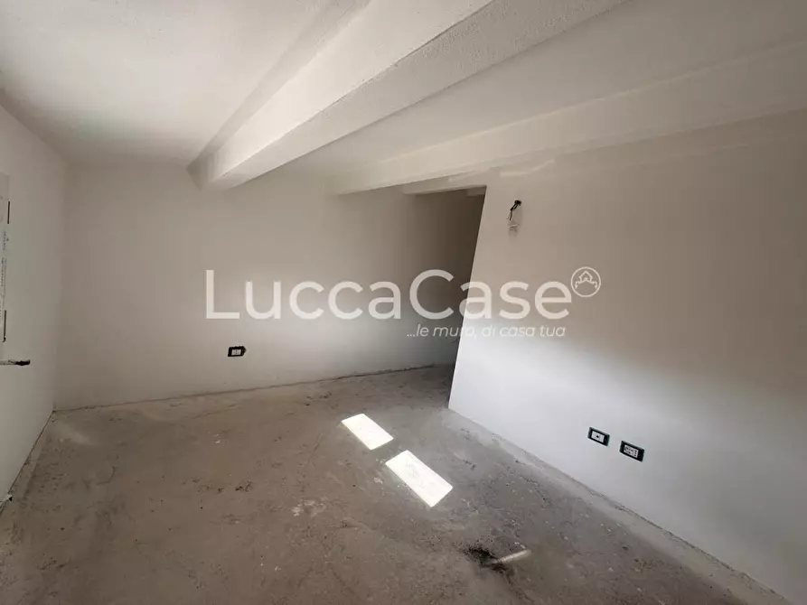 Immagine 19 di Terratetto in vendita  a Capannori