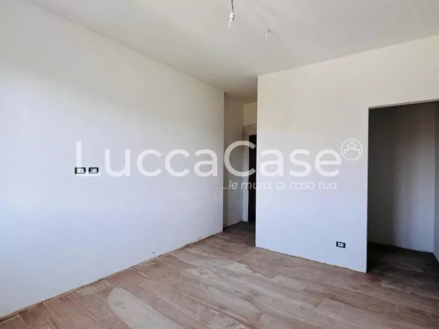 Immagine 18 di Terratetto in vendita  a Capannori