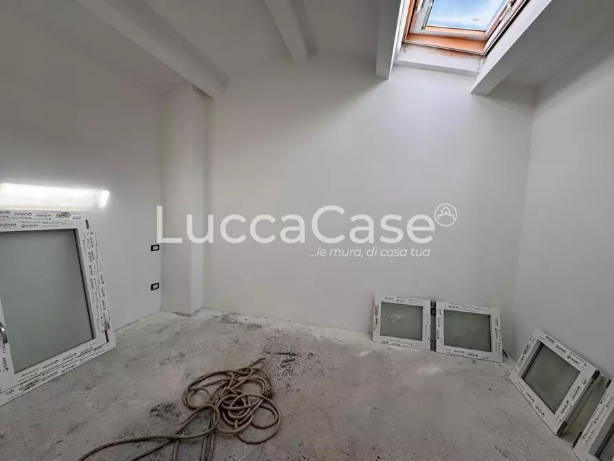 Immagine 15 di Terratetto in vendita  a Capannori