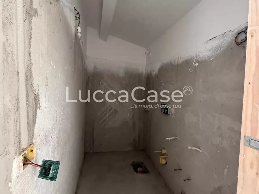 Immagine 17 di Terratetto in vendita  a Capannori