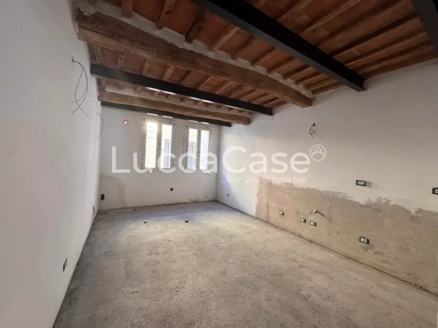 Immagine 4 di Terratetto in vendita  a Capannori