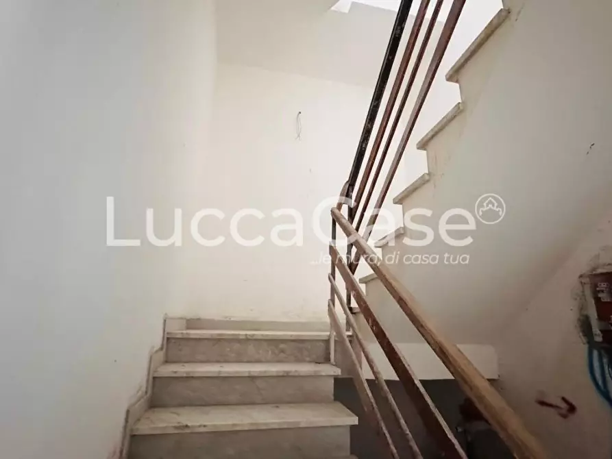 Immagine 26 di Terratetto in vendita  a Capannori