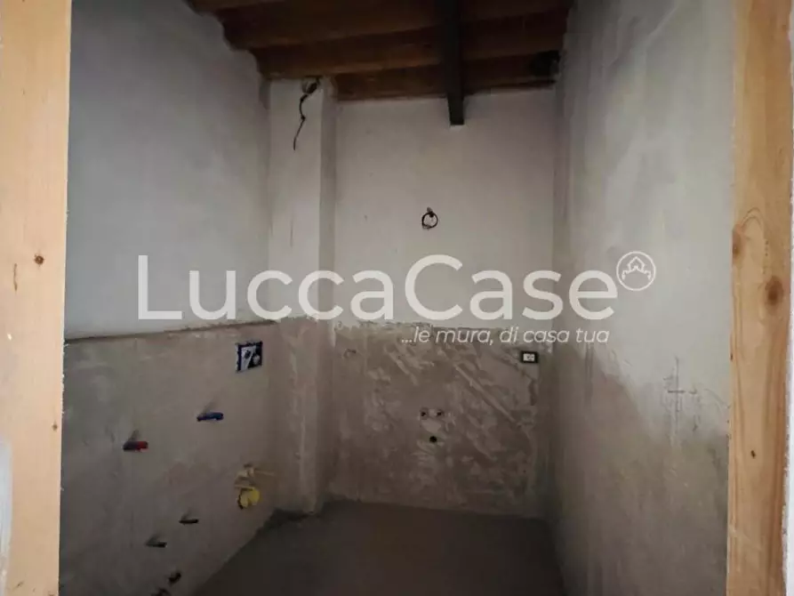 Immagine 23 di Terratetto in vendita  a Capannori