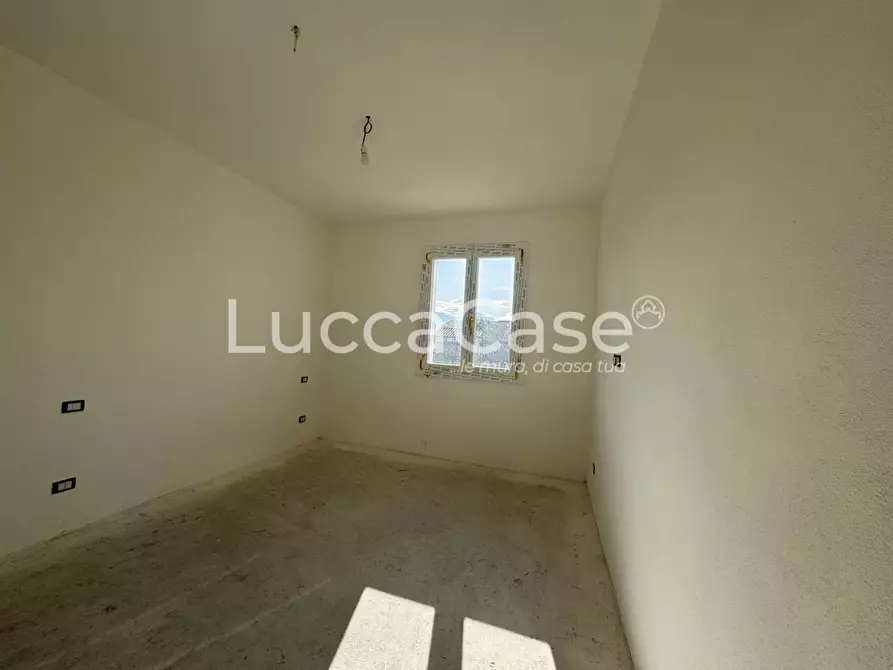 Immagine 10 di Terratetto in vendita  a Capannori