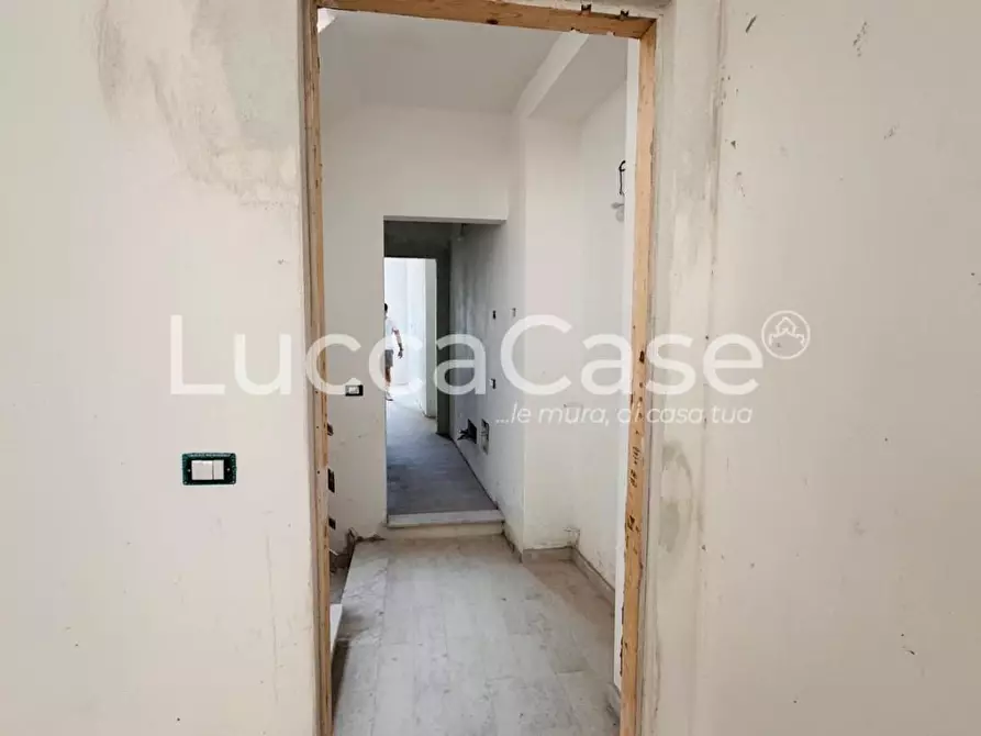 Immagine 13 di Terratetto in vendita  a Capannori