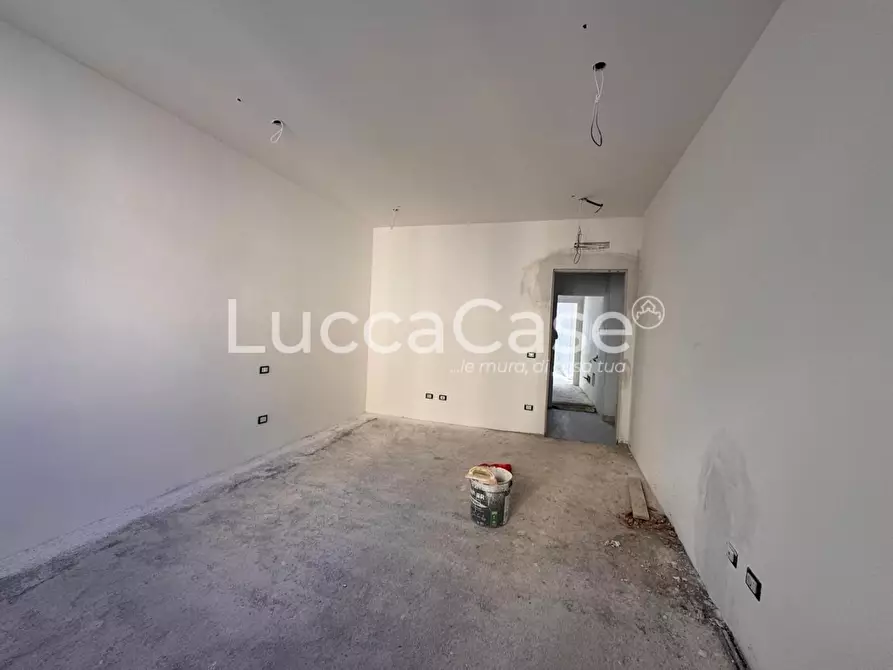 Immagine 7 di Terratetto in vendita  a Capannori