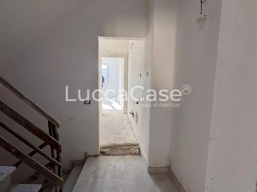 Immagine 8 di Terratetto in vendita  a Capannori