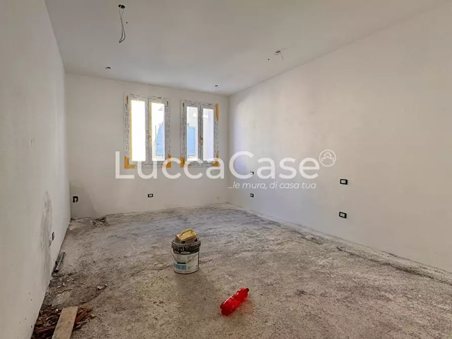 Immagine 20 di Terratetto in vendita  a Capannori