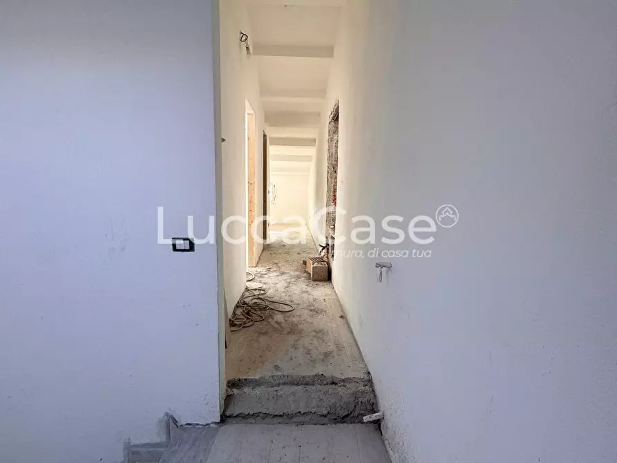 Immagine 14 di Terratetto in vendita  a Capannori