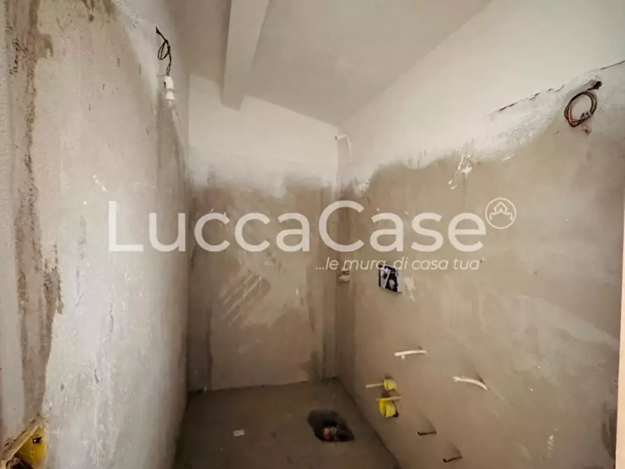 Immagine 38 di Terratetto in vendita  a Capannori